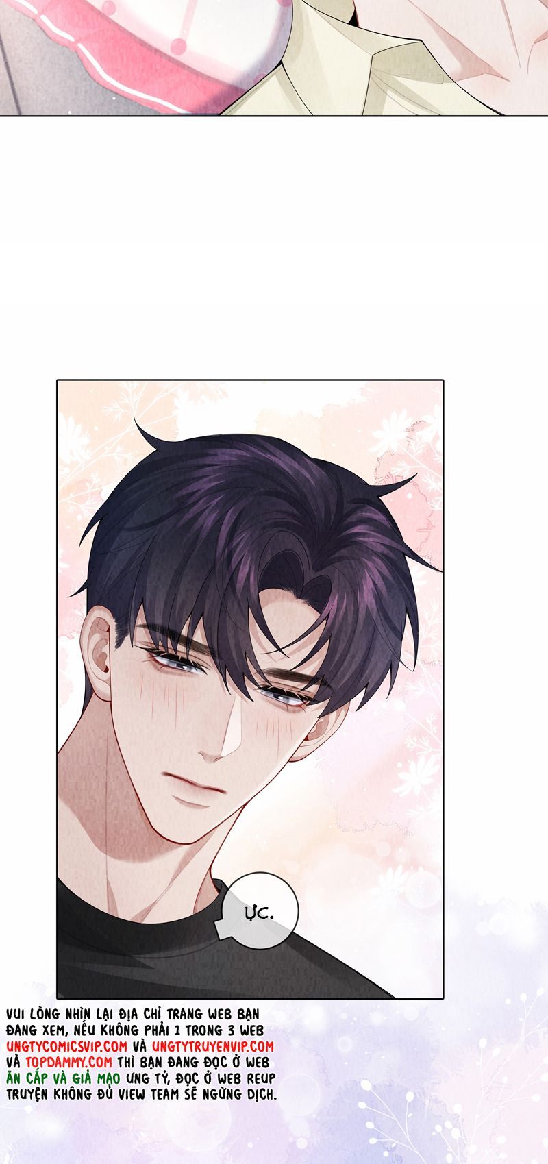 Dior Tiên Sinh Lk Chap 100 - Next Chap 101