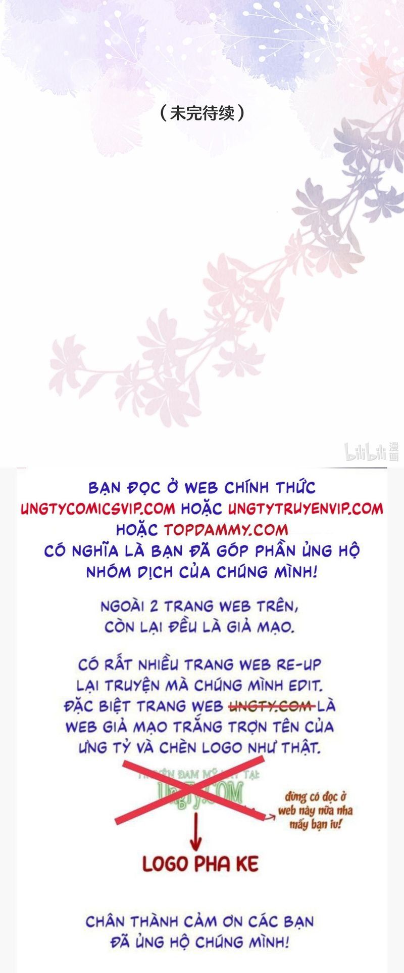 Dior Tiên Sinh Lk Chap 100 - Next Chap 101