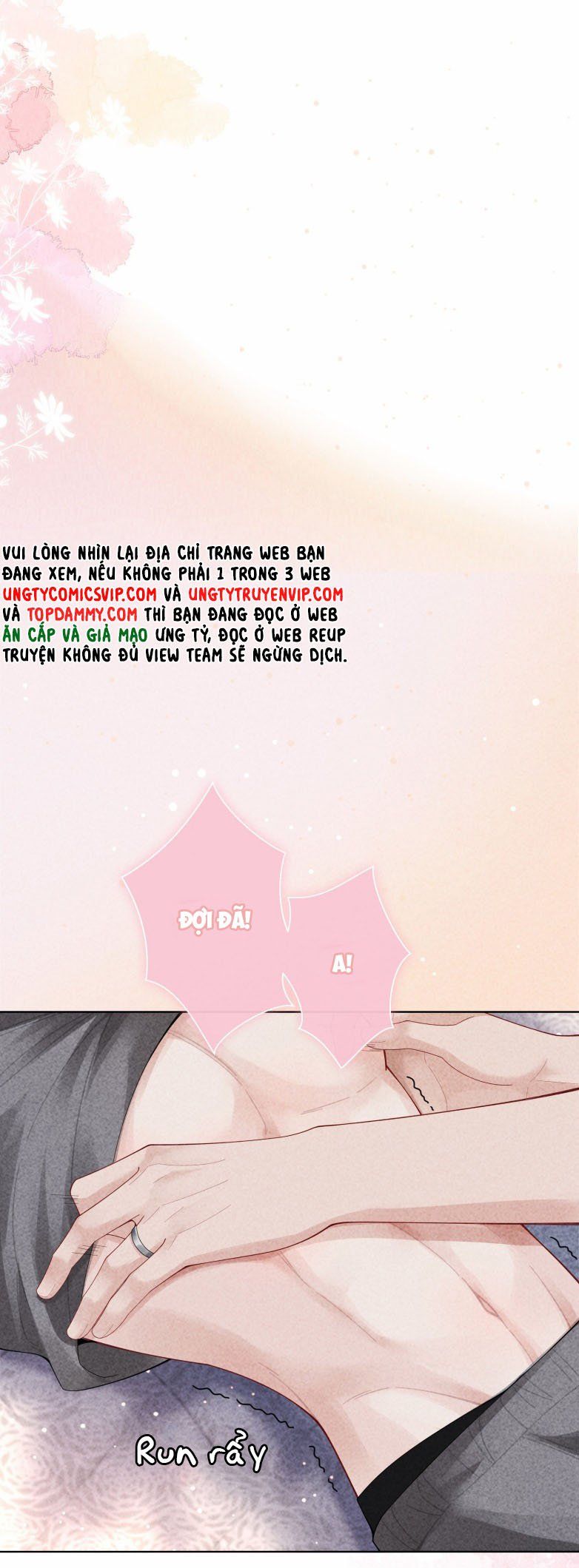 Dior Tiên Sinh Lk Chap 101 - Next Chap 102