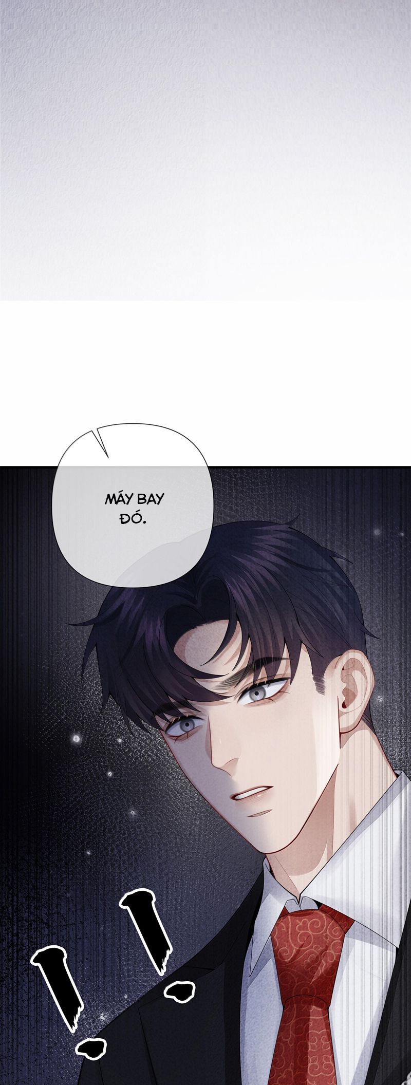 Dior Tiên Sinh Lk Chap 104 - Next Chap 105
