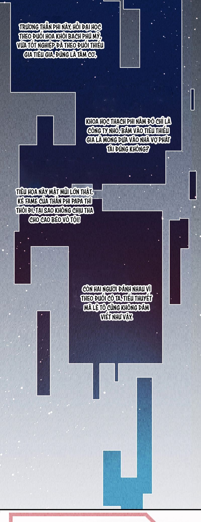 Dior Tiên Sinh Lk Chap 105 - Next Chap 106