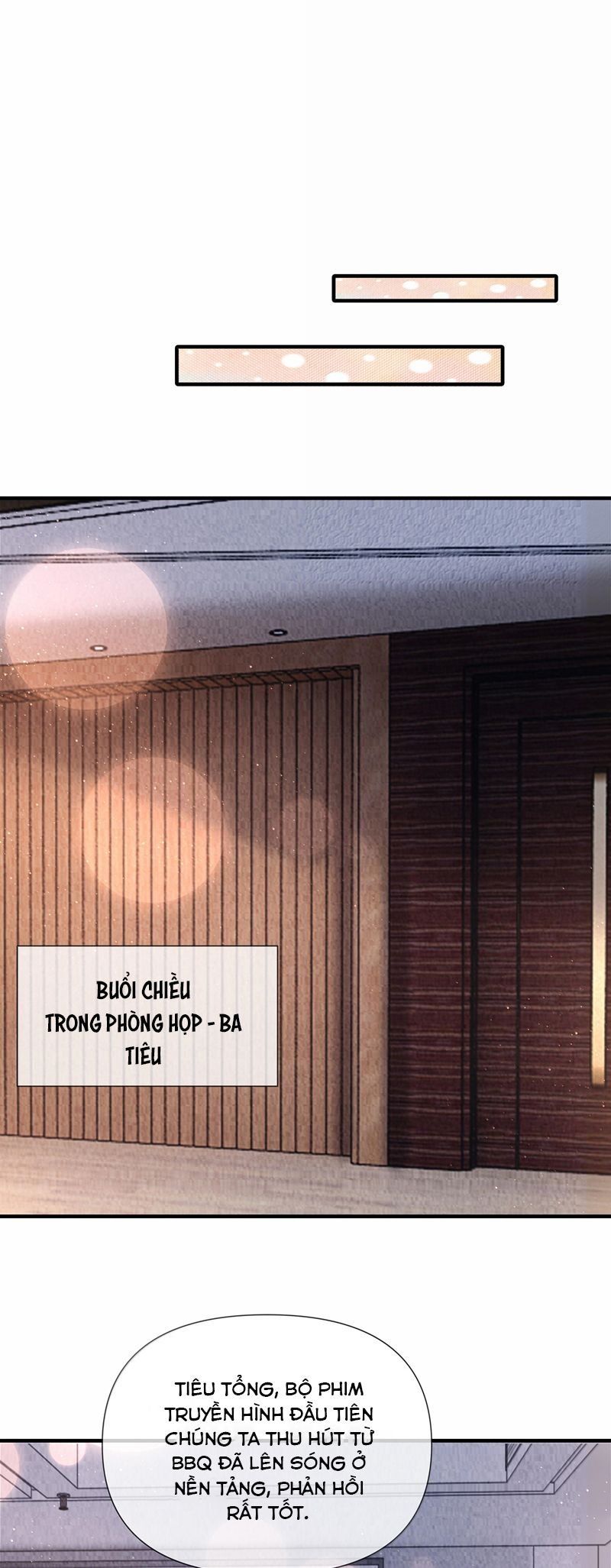 Dior Tiên Sinh Lk Chap 105 - Next Chap 106
