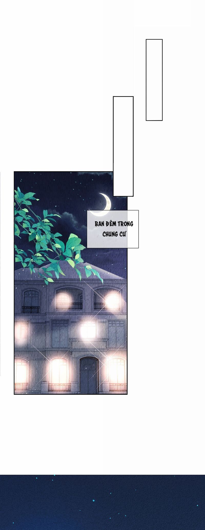 Dior Tiên Sinh Lk Chap 108 - Next Chap 109