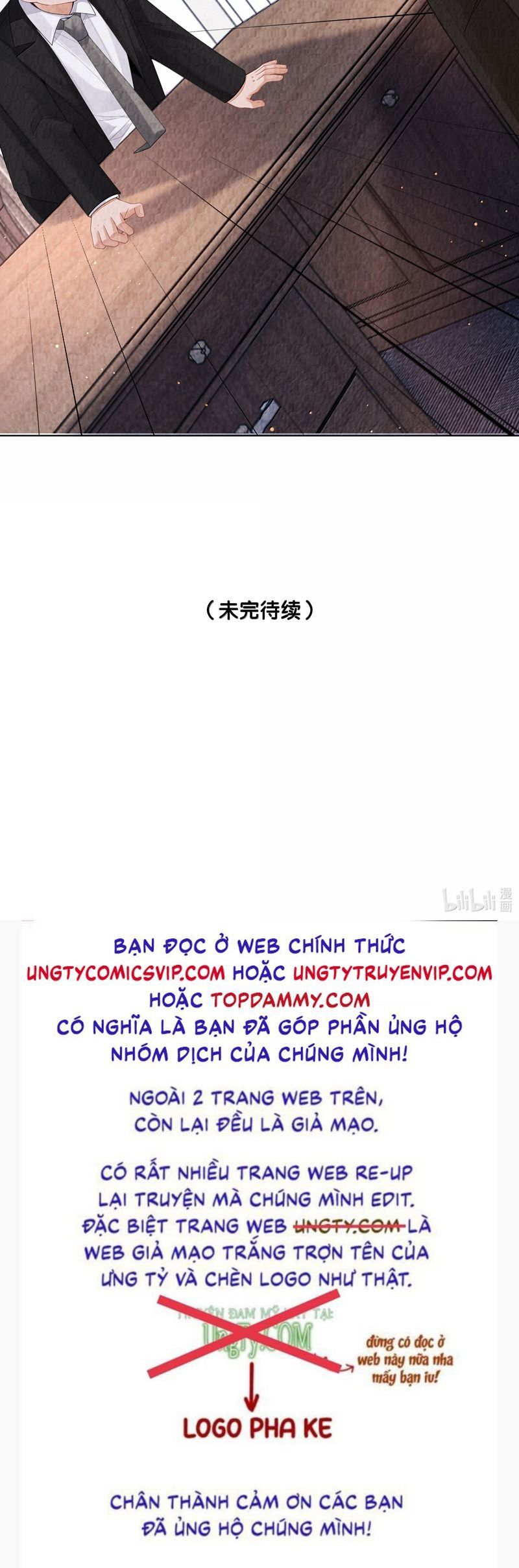 Dior Tiên Sinh Lk Chap 114 - Next Chap 115