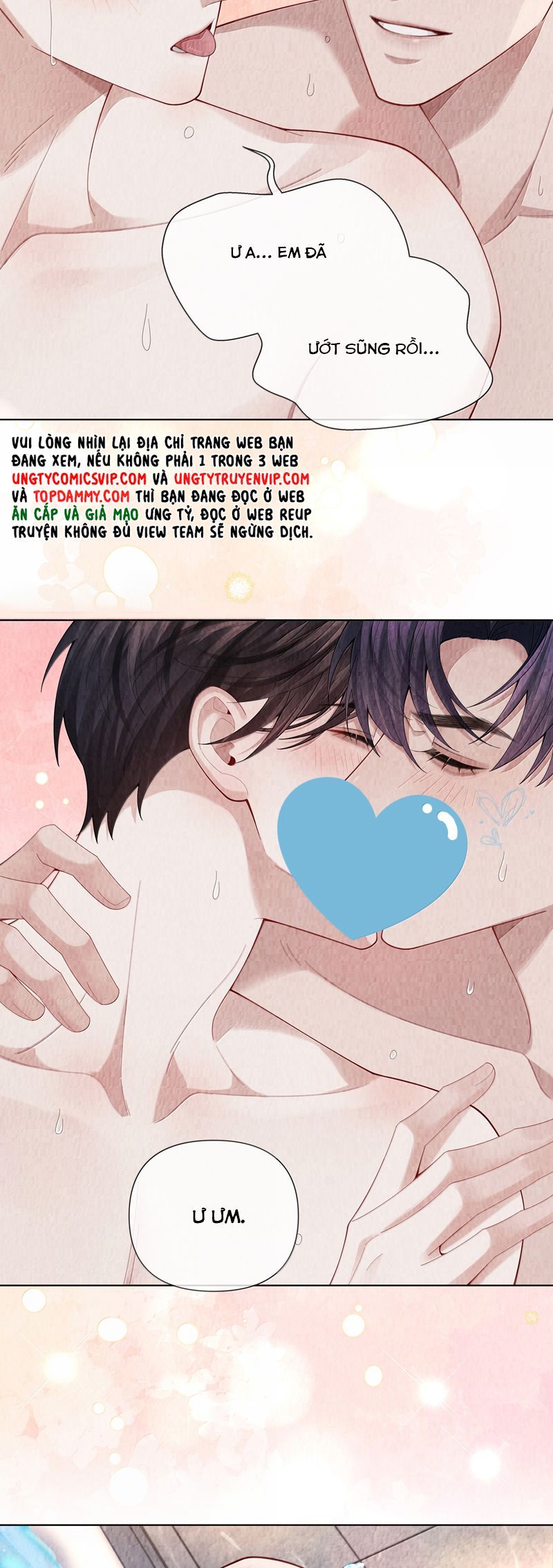 Dior Tiên Sinh Lk Chap 114 - Next Chap 115