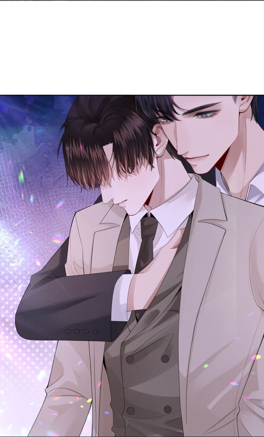 Dior Tiên Sinh Lk Chap 12 - Next Chap 13