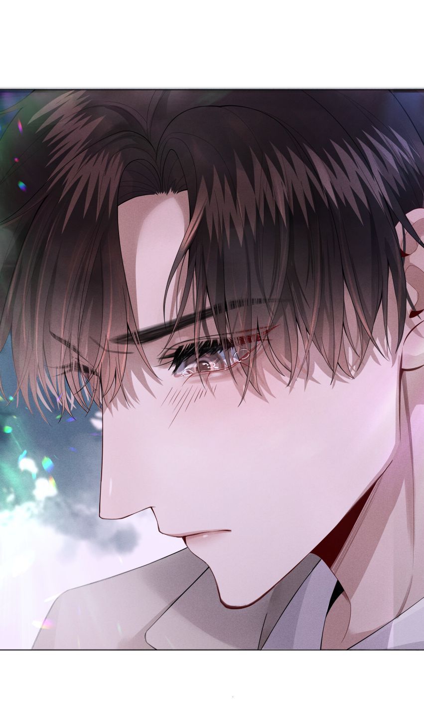 Dior Tiên Sinh Lk Chap 12 - Next Chap 13