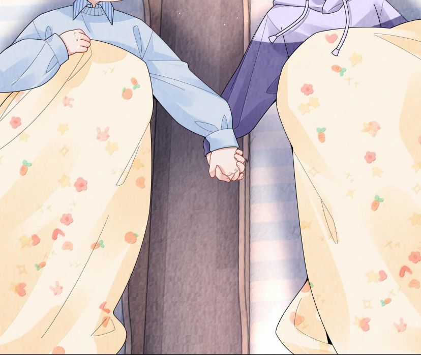 Dior Tiên Sinh Lk Chap 120 - Next Chap 121