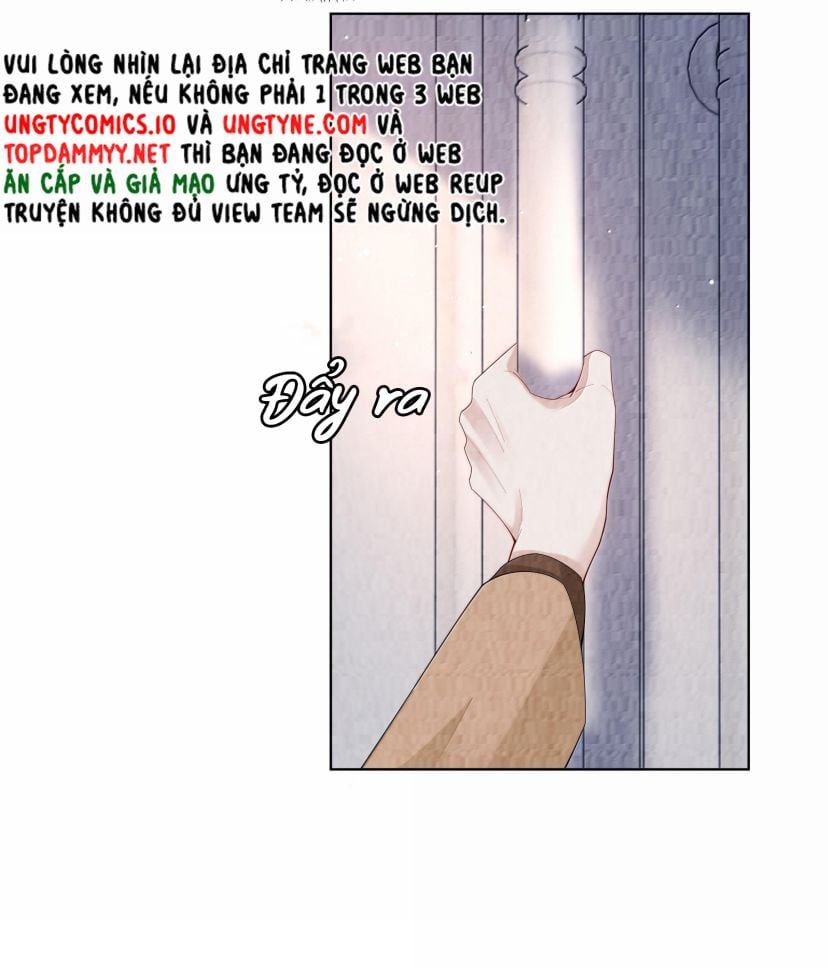 Dior Tiên Sinh Lk Chap 120 - Next Chap 121