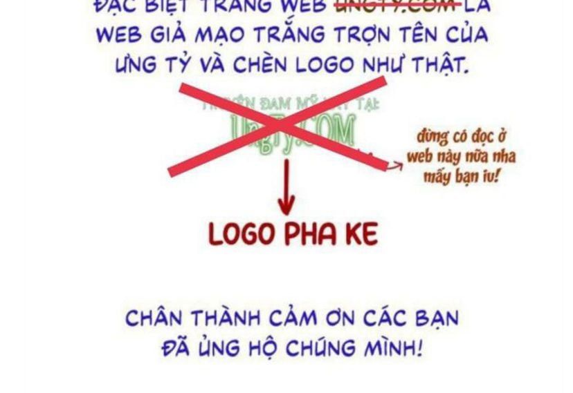 Dior Tiên Sinh Lk Chap 120 - Next Chap 121