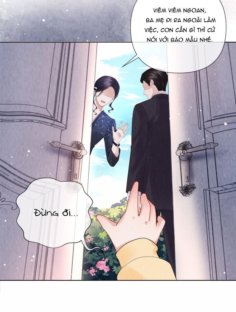 Dior Tiên Sinh Lk Chap 120 - Next Chap 121