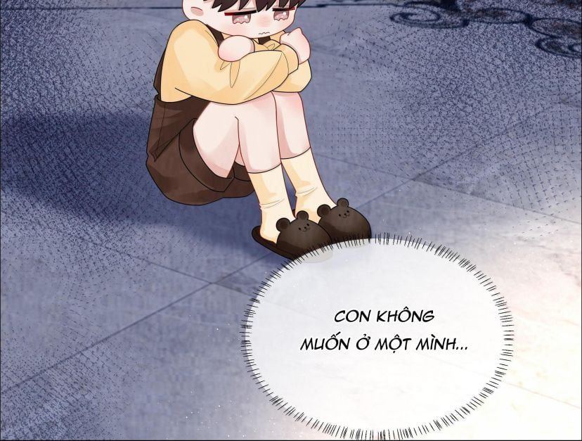 Dior Tiên Sinh Lk Chap 120 - Next Chap 121