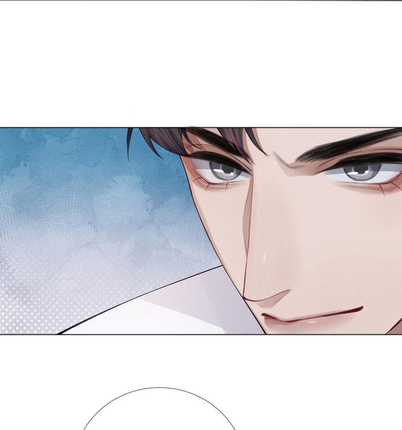 Dior Tiên Sinh Lk Chap 13 - Next Chap 14