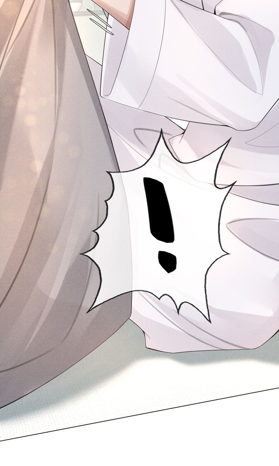 Dior Tiên Sinh Lk Chap 14 - Next Chap 15
