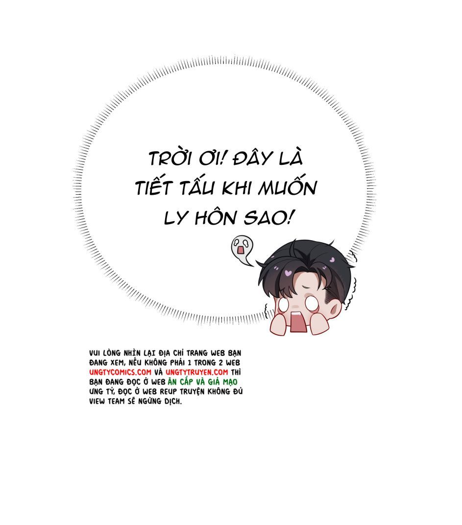 Dior Tiên Sinh Lk Chap 14 - Next Chap 15
