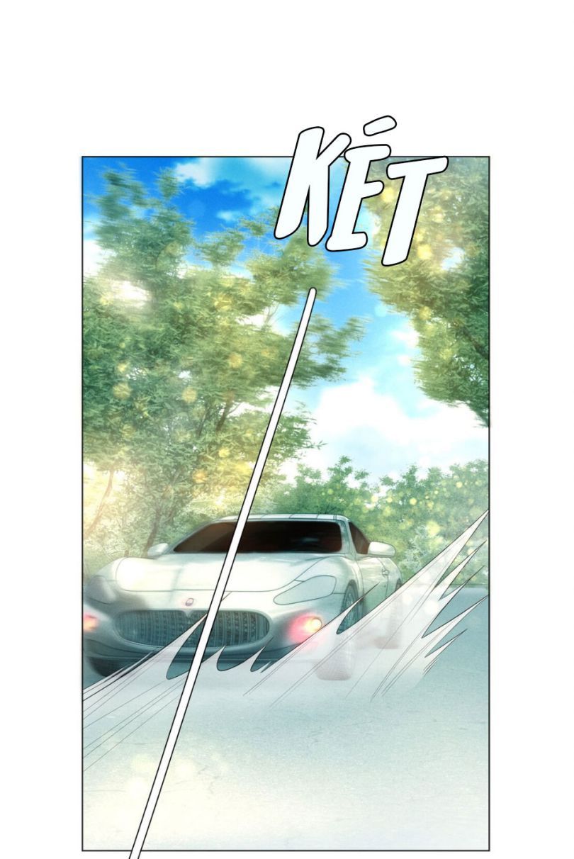 Dior Tiên Sinh Lk Chap 16 - Next Chap 17