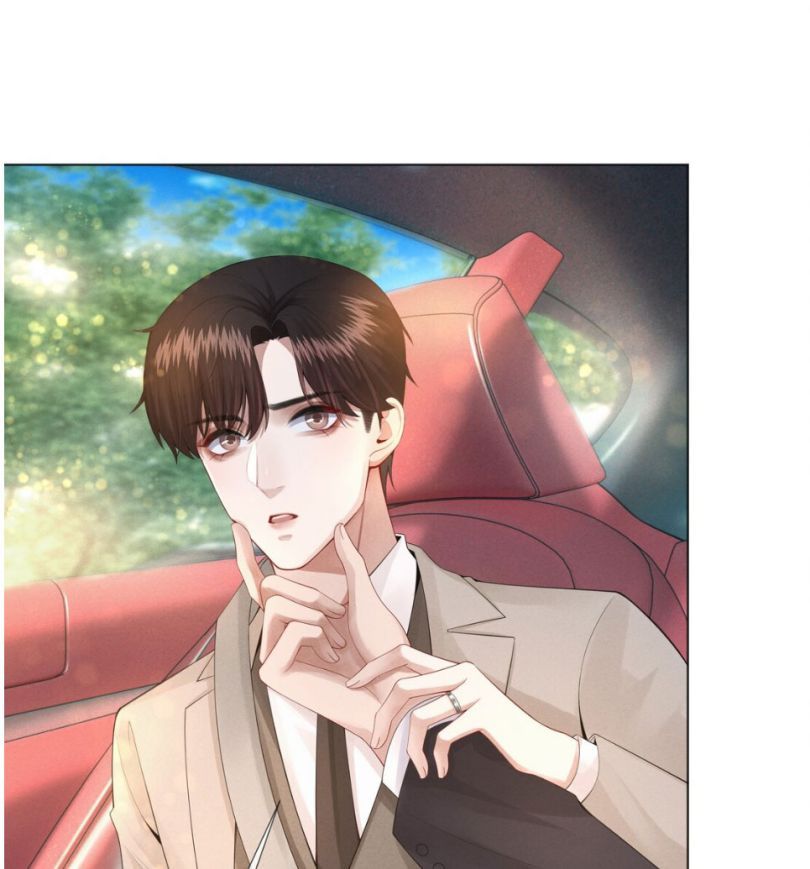 Dior Tiên Sinh Lk Chap 16 - Next Chap 17