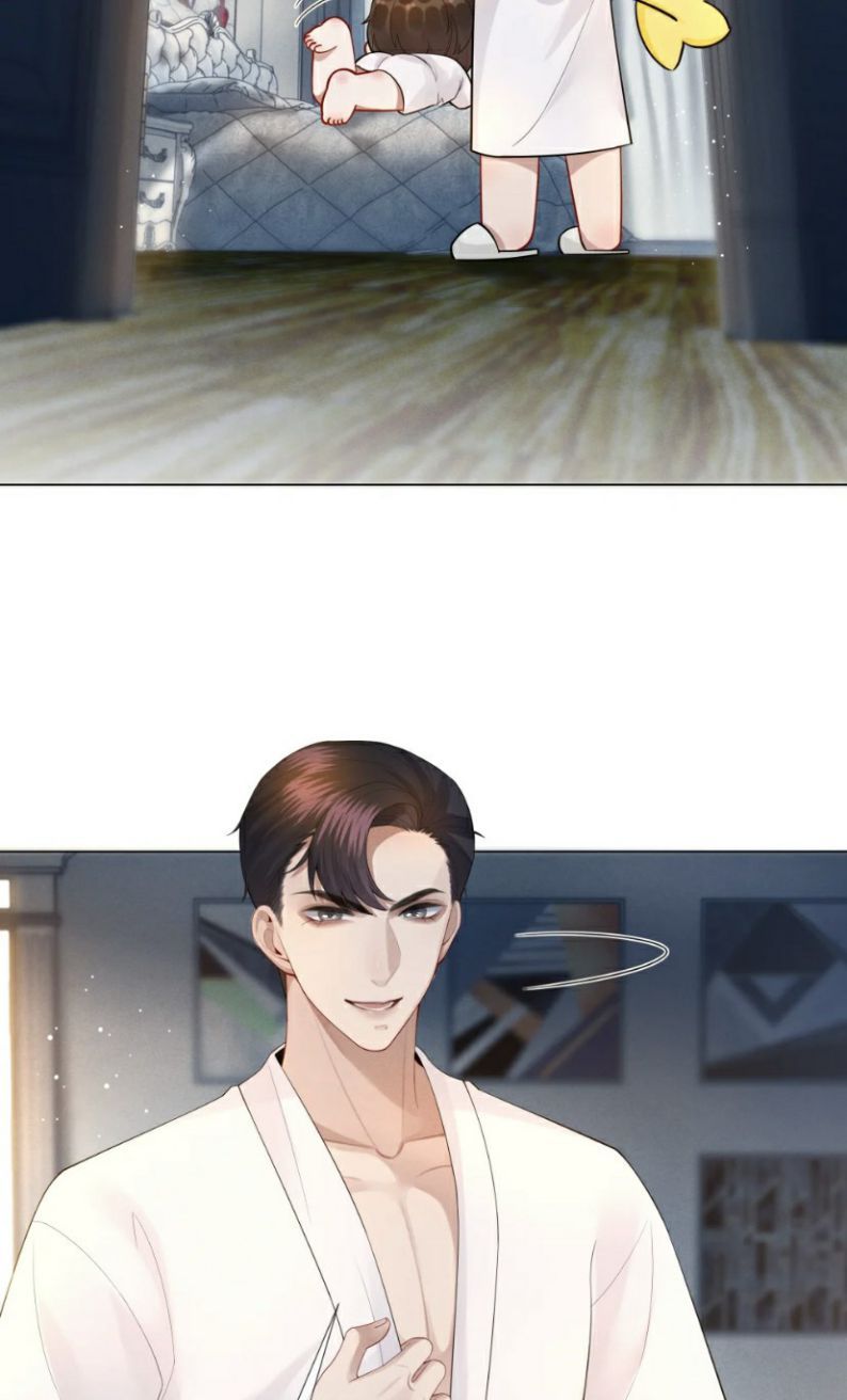 Dior Tiên Sinh Lk Chap 17 - Next Chap 18