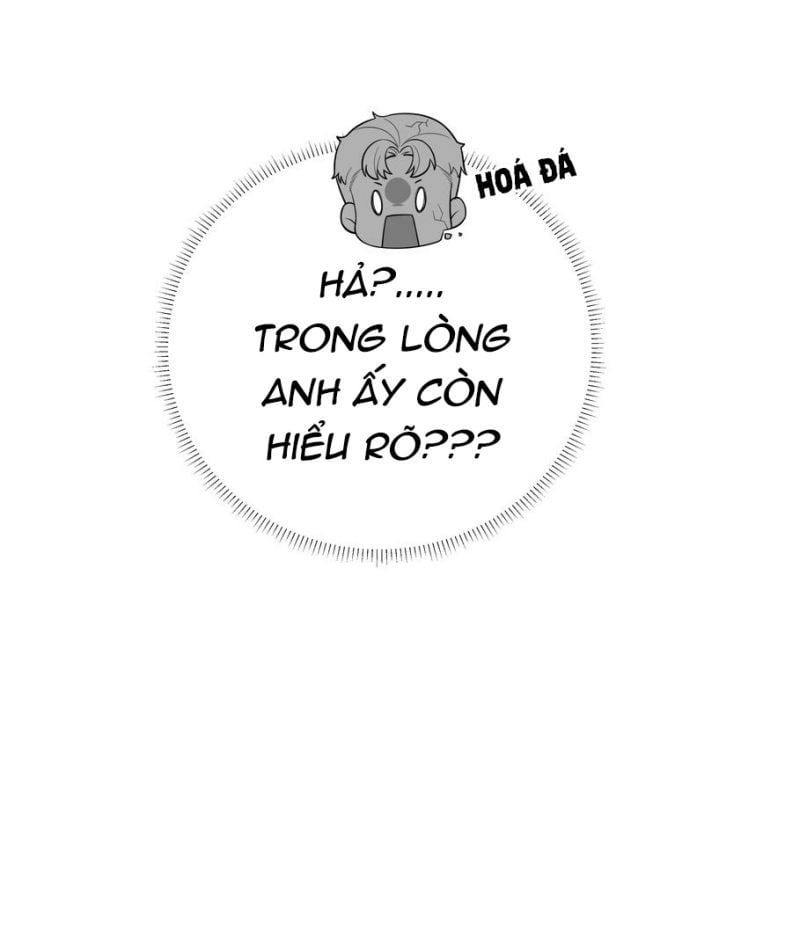 Dior Tiên Sinh Lk Chap 19 - Next Chap 20