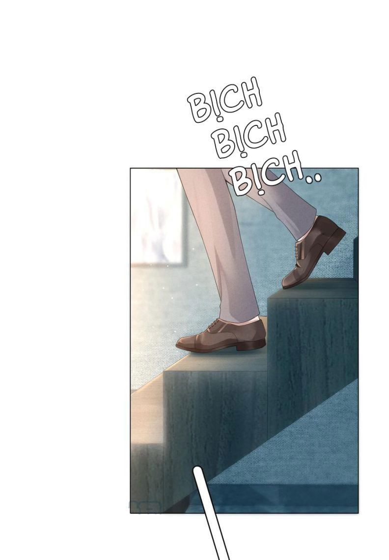 Dior Tiên Sinh Lk Chap 19 - Next Chap 20