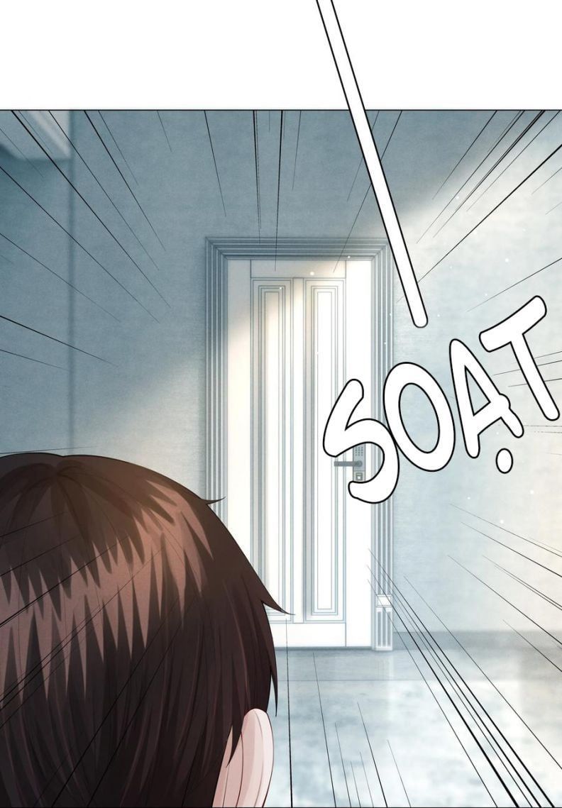Dior Tiên Sinh Lk Chap 19 - Next Chap 20
