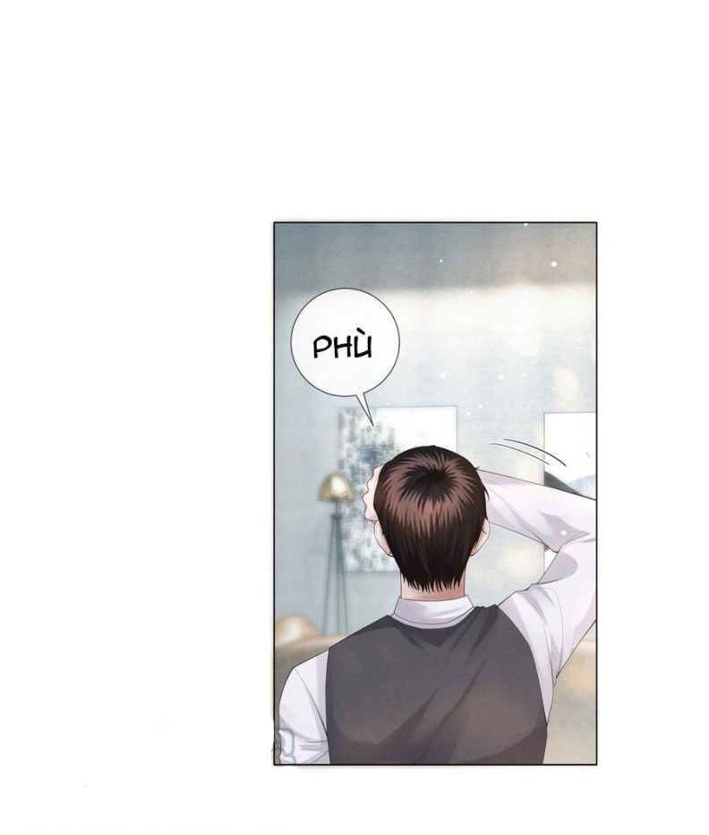 Dior Tiên Sinh Lk Chap 19 - Next Chap 20
