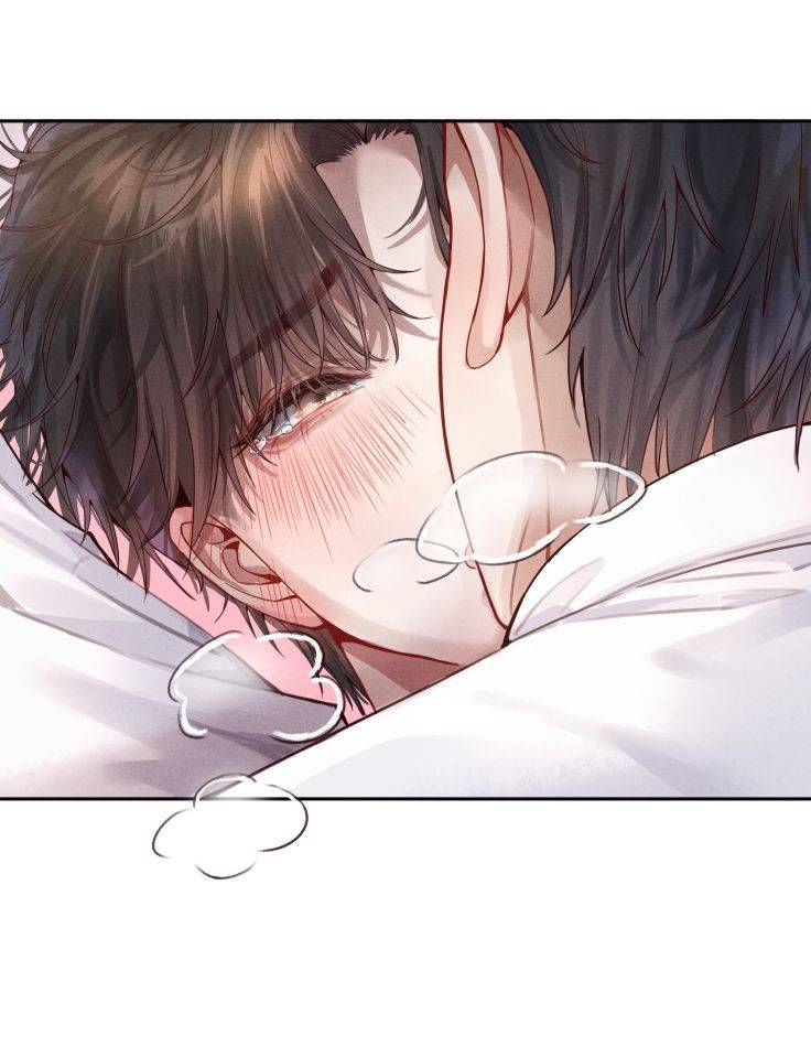 Dior Tiên Sinh Lk Chap 2 - Next Chap 3