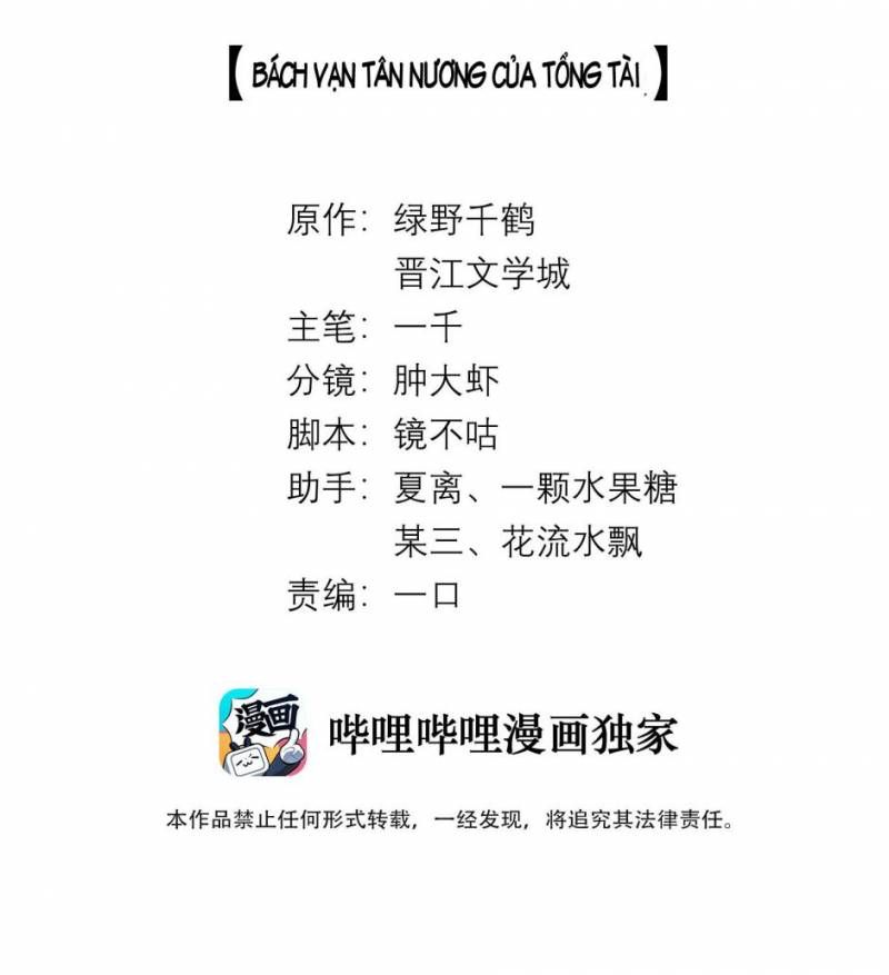 Dior Tiên Sinh Lk Chap 2 - Next Chap 3