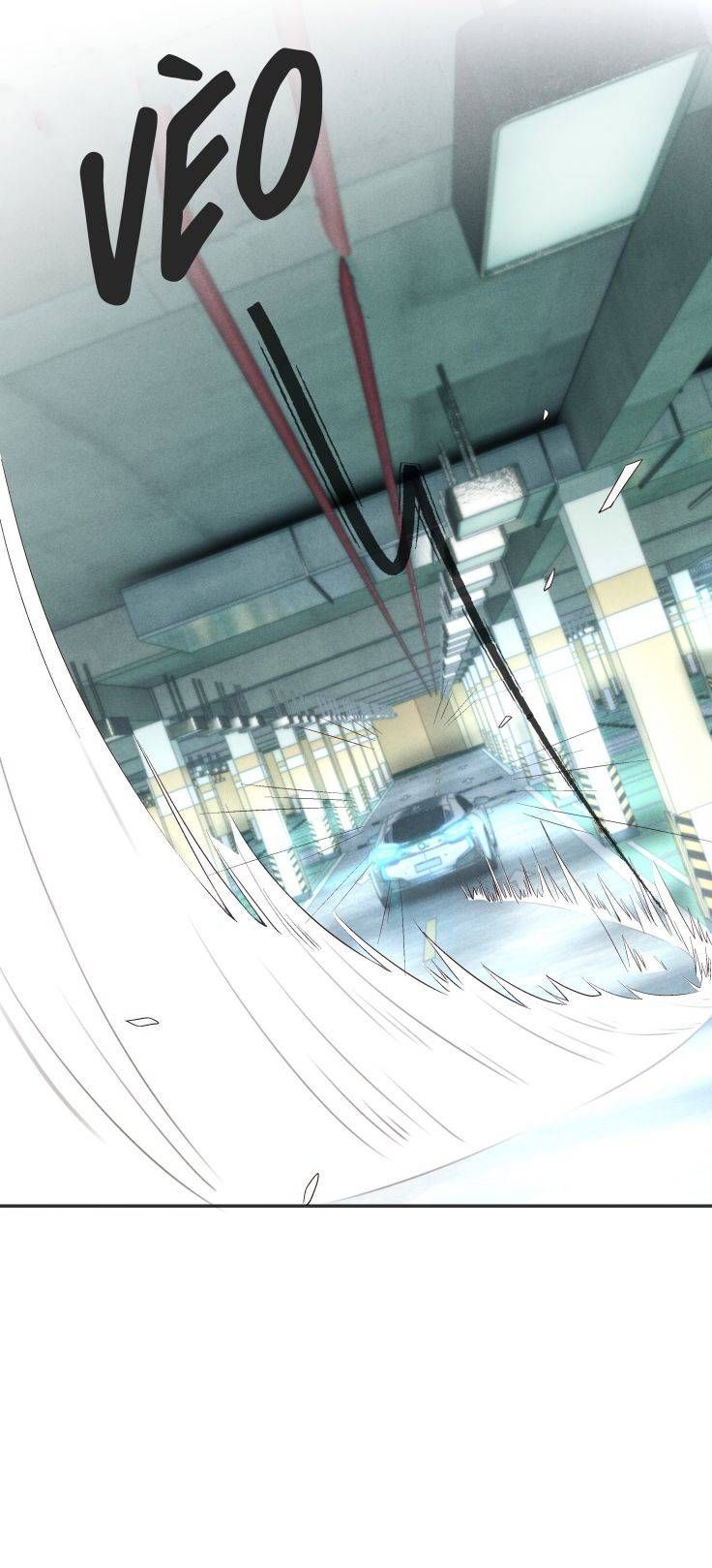 Dior Tiên Sinh Lk Chap 2 - Next Chap 3