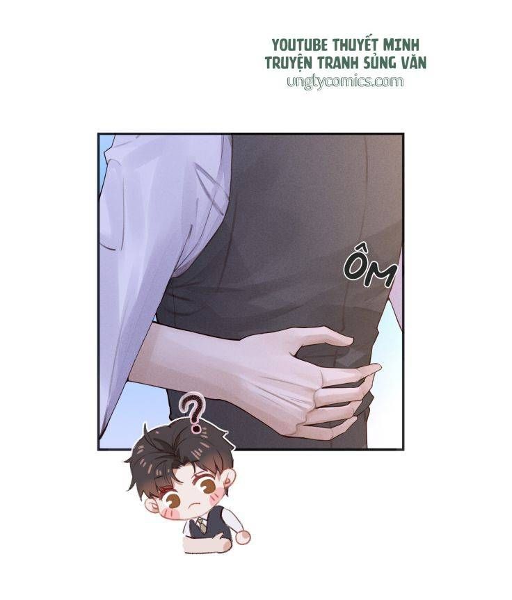 Dior Tiên Sinh Lk Chap 2 - Next Chap 3