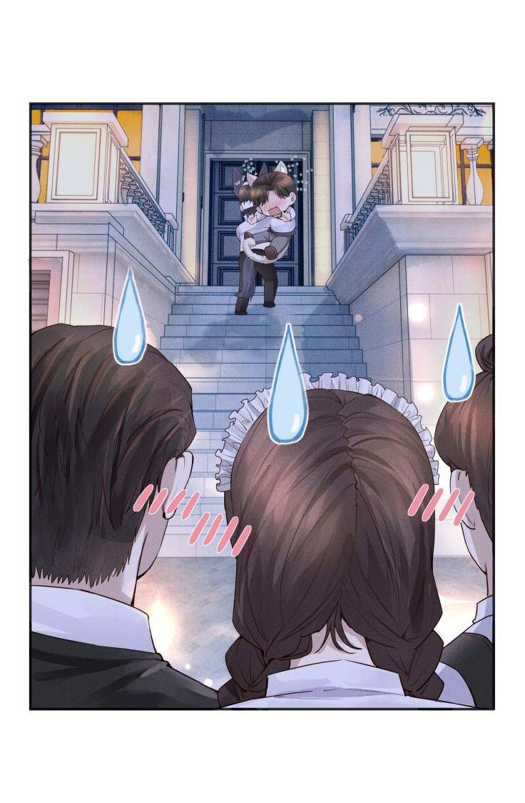 Dior Tiên Sinh Lk Chap 2 - Next Chap 3
