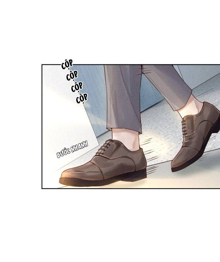 Dior Tiên Sinh Lk Chap 2 - Next Chap 3