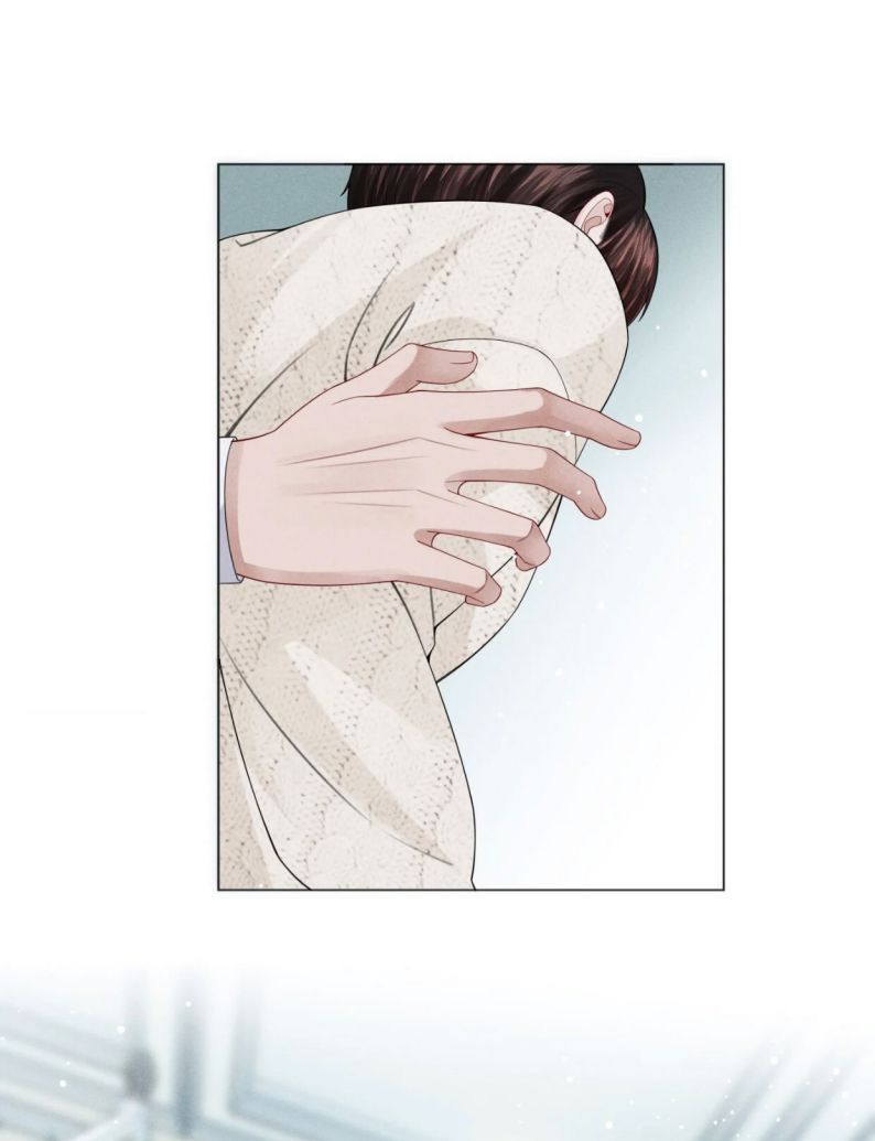 Dior Tiên Sinh Lk Chap 20 - Next Chap 21