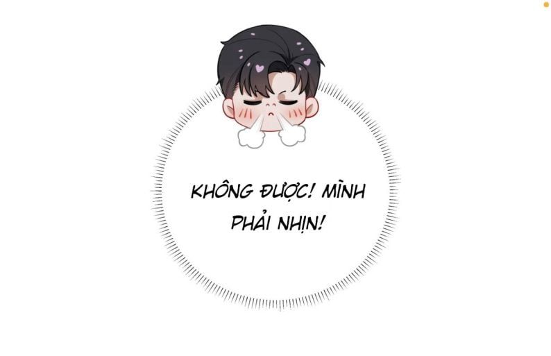 Dior Tiên Sinh Lk Chap 20 - Next Chap 21