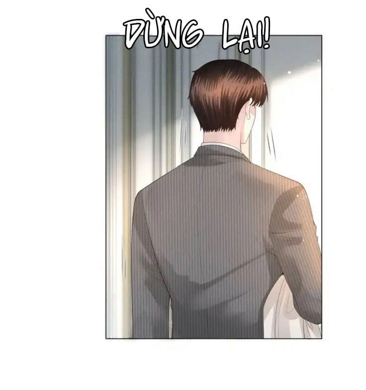 Dior Tiên Sinh Lk Chap 22 - Next Chap 23
