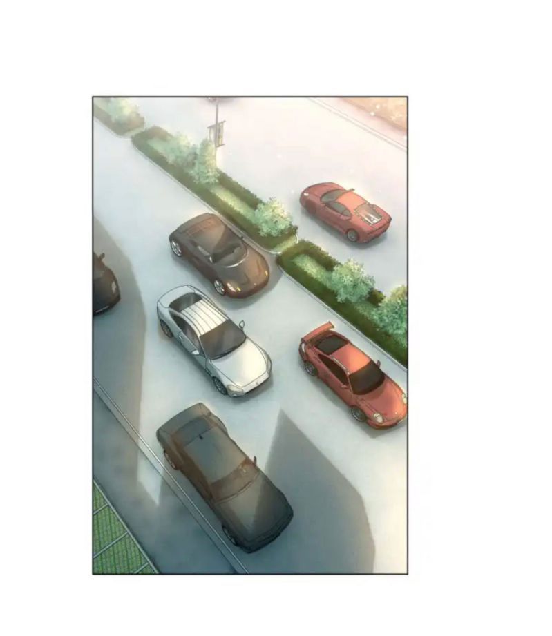 Dior Tiên Sinh Lk Chap 22 - Next Chap 23