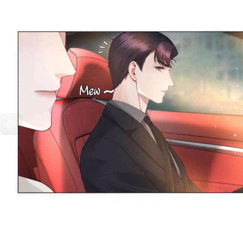 Dior Tiên Sinh Lk Chap 22 - Next Chap 23