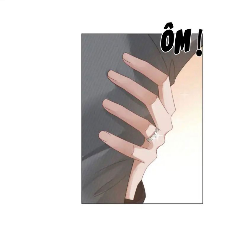 Dior Tiên Sinh Lk Chap 23 - Next Chap 24