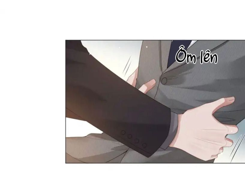 Dior Tiên Sinh Lk Chap 23 - Next Chap 24
