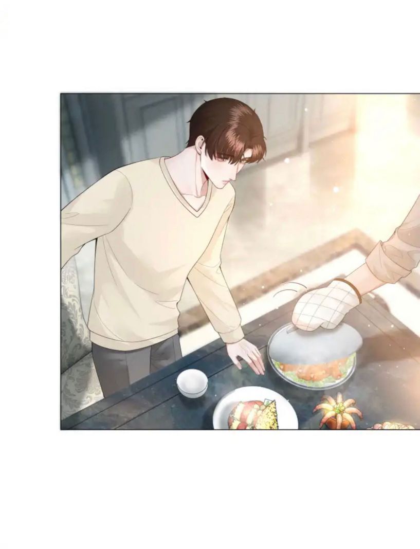 Dior Tiên Sinh Lk Chap 23 - Next Chap 24