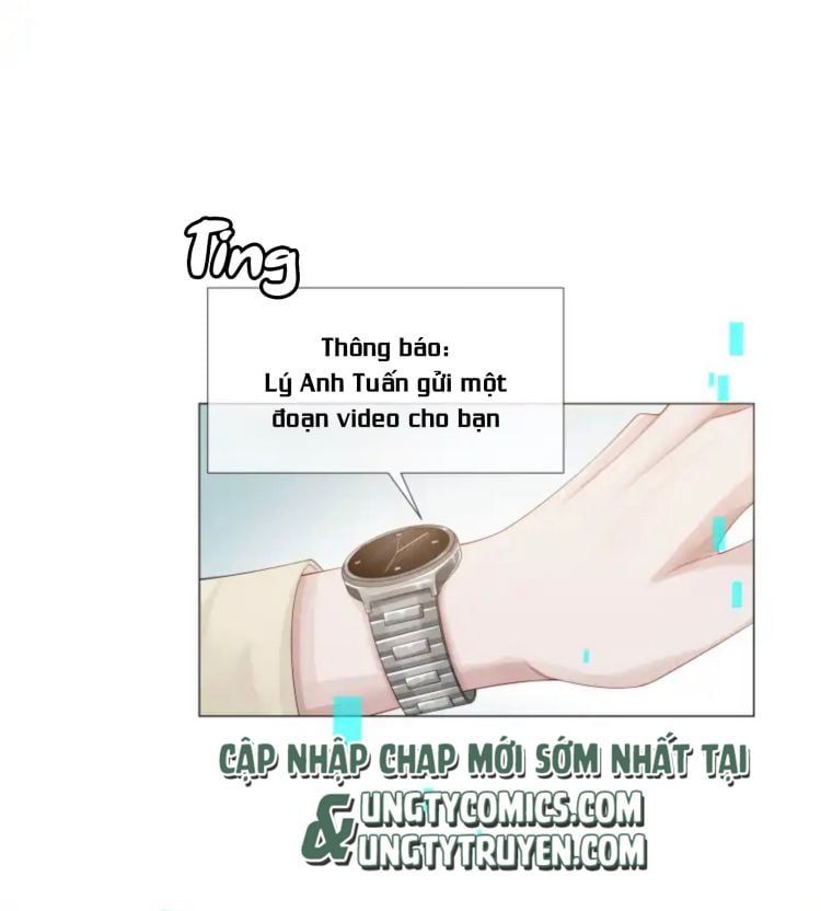 Dior Tiên Sinh Lk Chap 24 - Next Chap 25