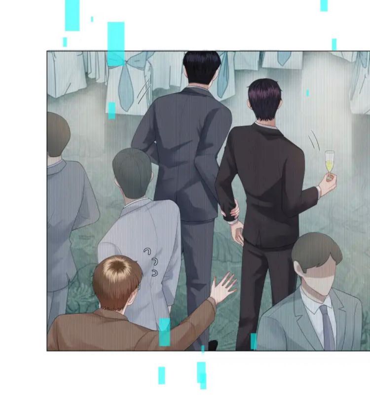 Dior Tiên Sinh Lk Chap 24 - Next Chap 25