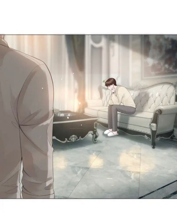 Dior Tiên Sinh Lk Chap 24 - Next Chap 25