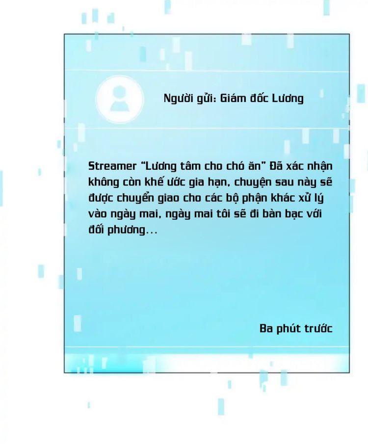 Dior Tiên Sinh Lk Chap 24 - Next Chap 25