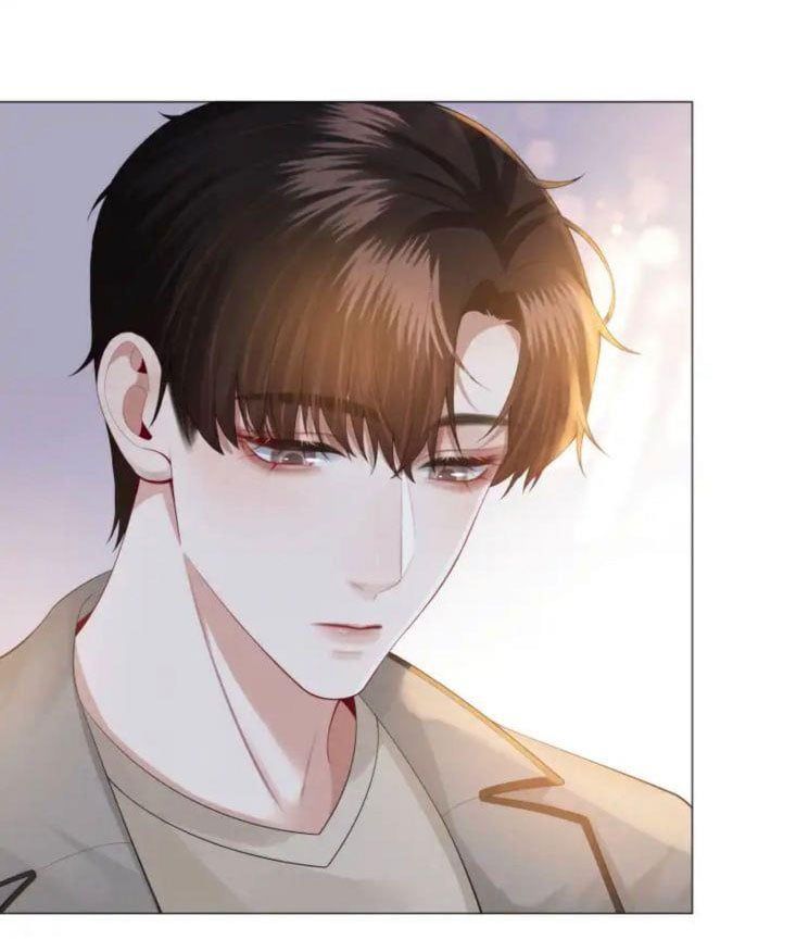 Dior Tiên Sinh Lk Chap 26 - Next Chap 27