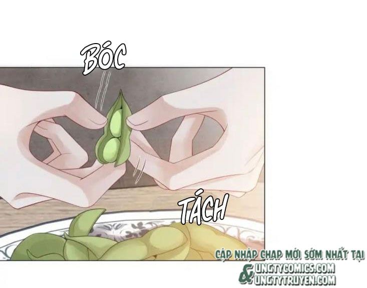 Dior Tiên Sinh Lk Chap 26 - Next Chap 27
