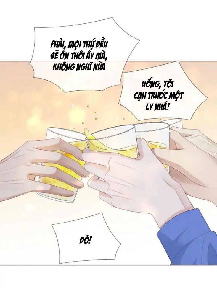 Dior Tiên Sinh Lk Chap 26 - Next Chap 27