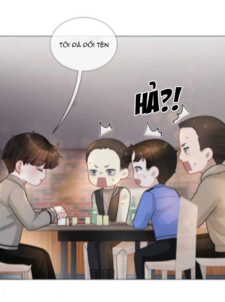 Dior Tiên Sinh Lk Chap 26 - Next Chap 27