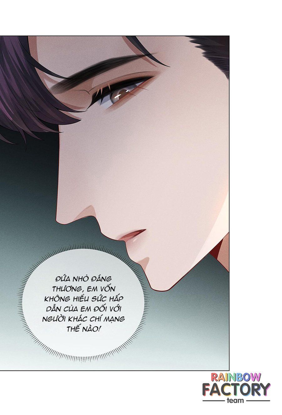Dior Tiên Sinh Lk Chap 29 - Next Chap 30