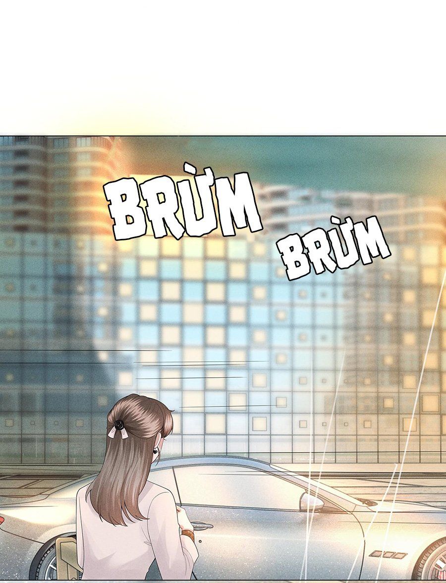 Dior Tiên Sinh Lk Chap 29 - Next Chap 30